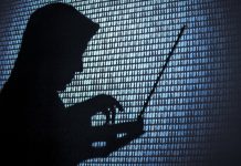Web tarayıcı üzerinden maden kazmak