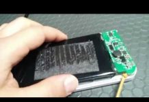 Powerbank sorunu telefonu şarj etmiyor çözümü