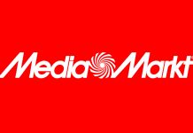 MediaMarkt’tan Vodafone Abonelerine 100 TL İndirim
