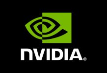Nvidia 32bit sistemlerden desteğini çekti
