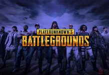 PUBG incelmesi