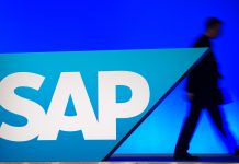 SAP İran ambargosundan Türkiye’ye de etkilendi
