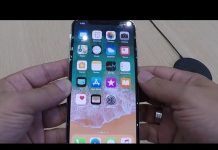 Telefonumda Reklamlar Çıkıyor Nasıl Engellerim?