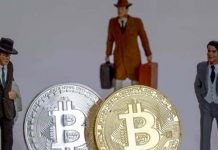Kaspersky’den Bitcoin’i CIA buldu iddiası