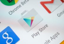 Google play silindi nasıl yüklenir