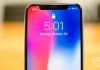 iPhone X neden beğenilmedi?