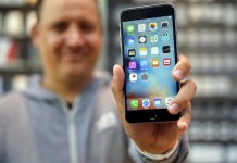 iphone indirimli pil değiştirme kampanyası bitiyor