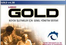 Logo gold 4.30 yükleme ve eski verilere ulaşma
