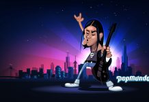 Popmundo nedir, nasıl oynanır?