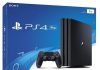 PlayStation 4 kısmen kırıldı