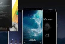 Samsung galaxy S9 fiyatı dudak uçuklattı