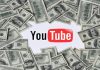 Youtube’da Çocuk Kanalları Para Kazanamayacak mı?