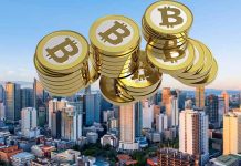 Türk bitcoin borsalarına güvenilir mi?