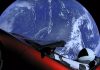 Elon Musk Teslayı neden uzaya gönderdi