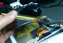 Pil telefon ve tabletten nasıl çıkartılır