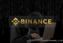 Bitcoin borsası binance hacklendi haberi piyasayı sarstı