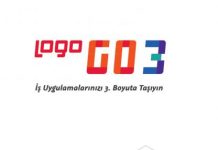 Logo GO3 servis başlatılamıyor hata çözümü