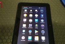Android telefon tablet nasıl rootlanır