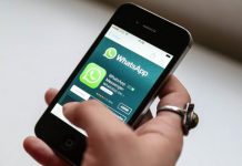 Whatsapp ile Google anlaştı