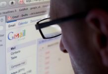 Gmail hesap kurulum hatası çözümü