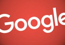 Google’da kendini aramaya ne denir?