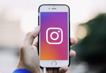 İnstagram limitleri