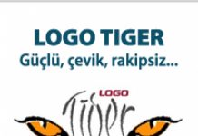 Logo tiger lisans yenileme hata çözümü