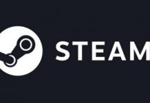 Steam Türkçe karakter sorunu