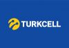 Bir çok Turkcell’linin bilmediği fırsat