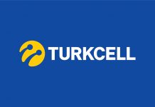 Bir çok Turkcell’linin bilmediği fırsat