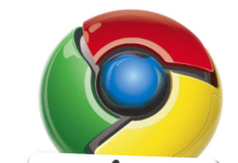 Webp Dosyası Photoshop’ta Nasıl Açılır