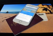 Yurtdışından telefon getirme vergisine zam