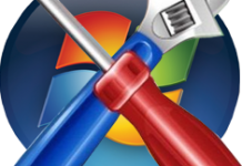 Açılmayan Bilgisayarın Windows Lisans’ı Nasıl Öğrenilir