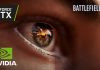 Nvidia GeForce RTX ekran kartı alana Battlefield 5 hediye ediyor