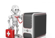 HP Warranty 1y1y0y nedir?