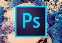 Photoshop Shift+Ctrl+Z çalışmıyor çözümü