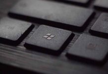 Windows Kısa Yolları