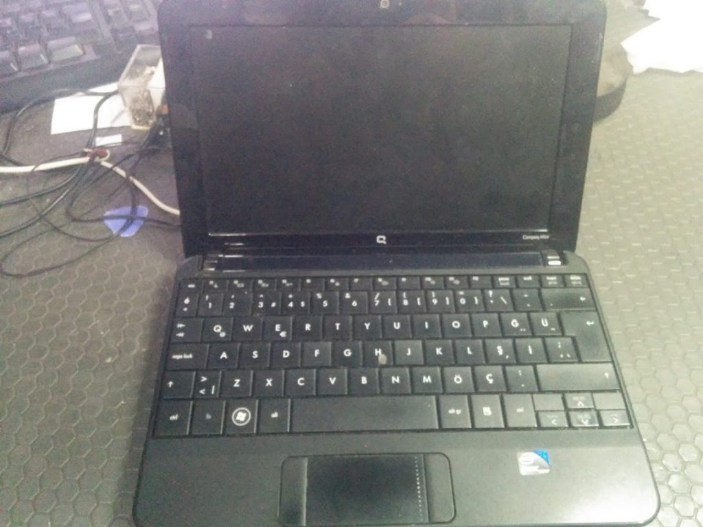 Best Buy Superstar vintage Barbie fashion 3203 - 1973