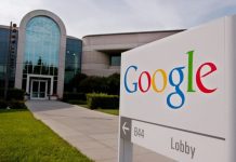 Google one nedir?