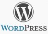 WordPress Site Kopyası Oluşturma