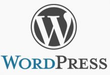 wordpress save my name, email… uyarısını kaldırmak