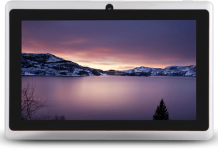 Vippad V70 Eco yazılım