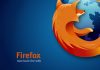 Firefox otomatik başlayan videoları durduracak