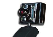 VC21U Web Kamera driver