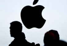 FBI Apple’ın casusluk yapan çalışanını tutukladı
