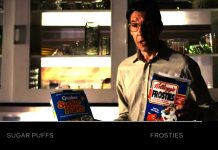 Netflix’e Bandersnatch suçlaması