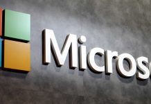 Microsoft server 2008 desteğini sonlandırıyor
