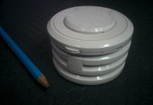 Sonix sn9c202fr driver
