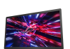 ASUS ROG Swift PG27UQX modelini duyurdu