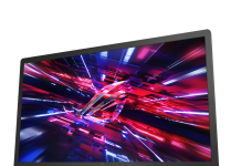 ASUS ROG Swift PG27UQX modelini duyurdu